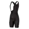 Bicycle Line Logique Sykkelshorts