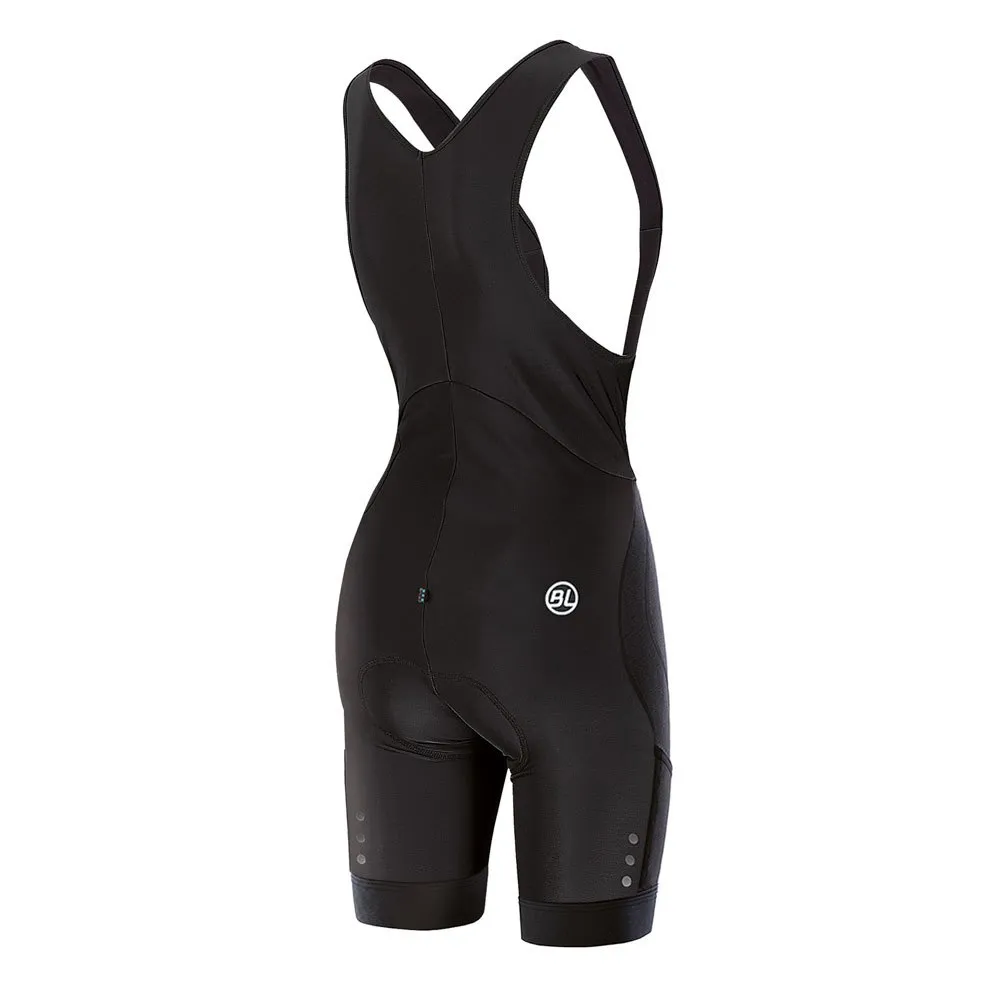 Bicycle Line Logique Sykkelshorts