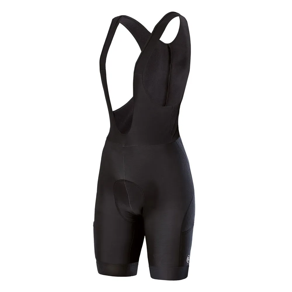 Bicycle Line Logique Sykkelshorts