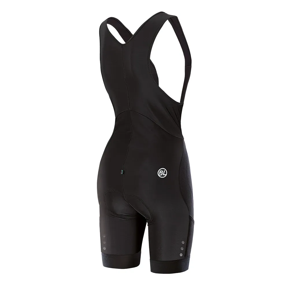 Bicycle Line Logique Sykkelshorts