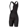 Bicycle Line Logique Sykkelshorts