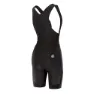 Bicycle Line Logique Sykkelshorts