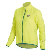 Bicycle Line Logique Windproof Jakke Bicycle Line Logique Windproof Jakke