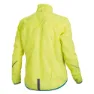 Bicycle Line Logique Windproof Jakke
