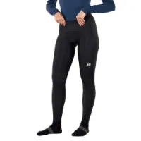 Bicycle Line Logique Windproof Sykkelbukser Bicycle Line Logique Windproof Sykkelbukser