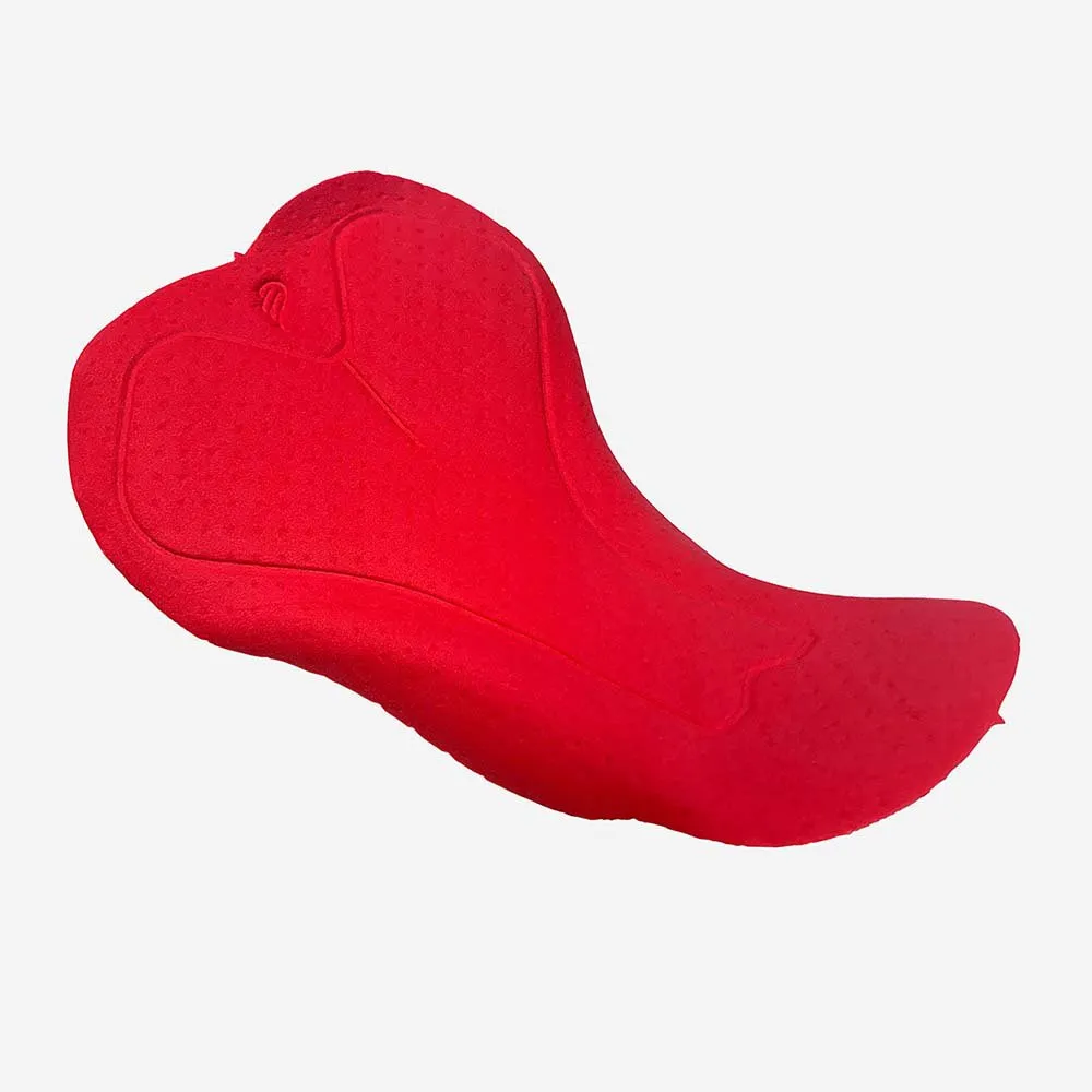 Bicycle Line Logique Windproof Sykkelbukser
