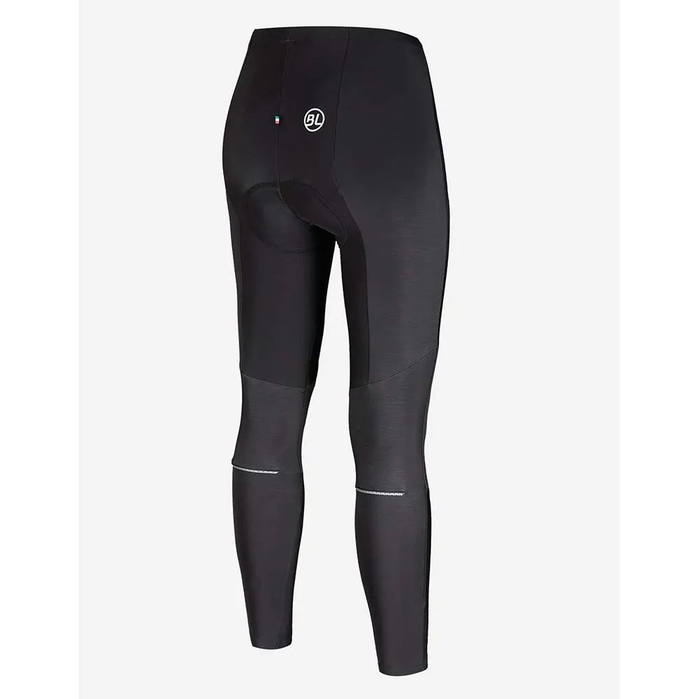 Bicycle Line Logique Windproof Sykkelbukser