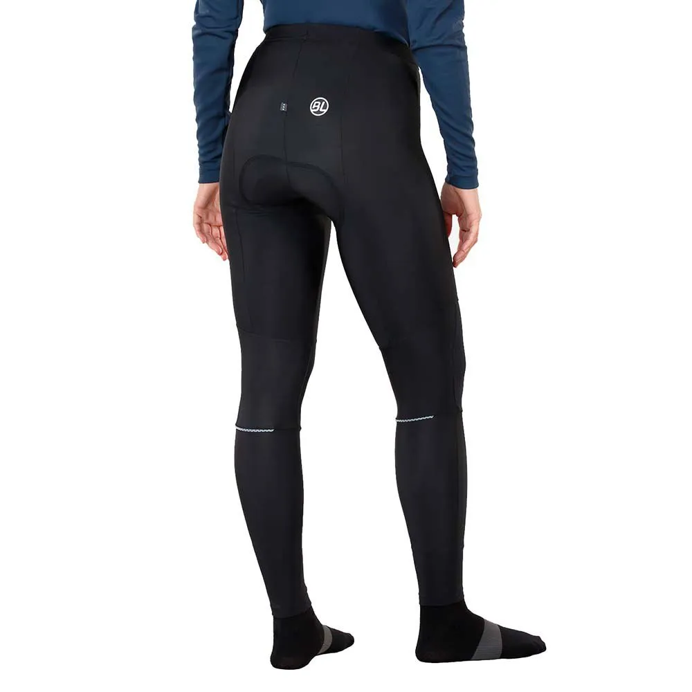 Bicycle Line Logique Windproof Sykkelbukser