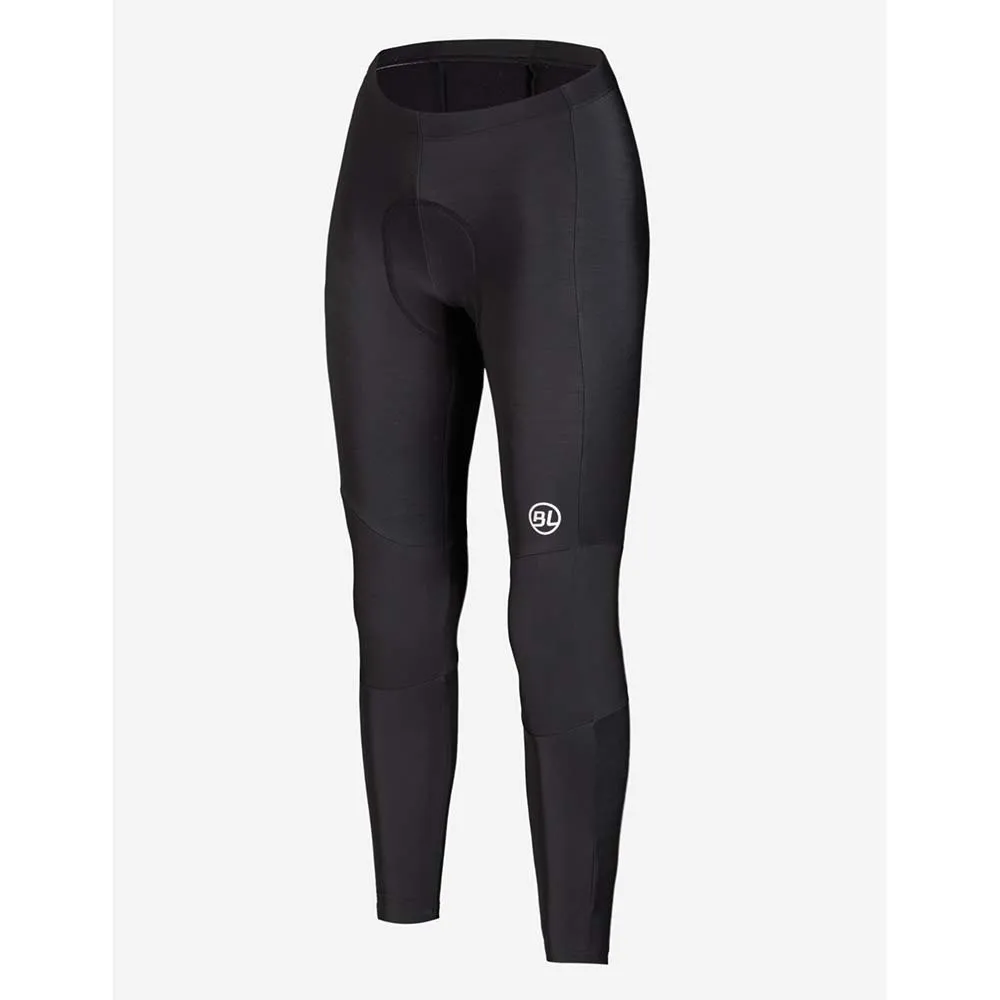 Bicycle Line Logique Windproof Sykkelbukser