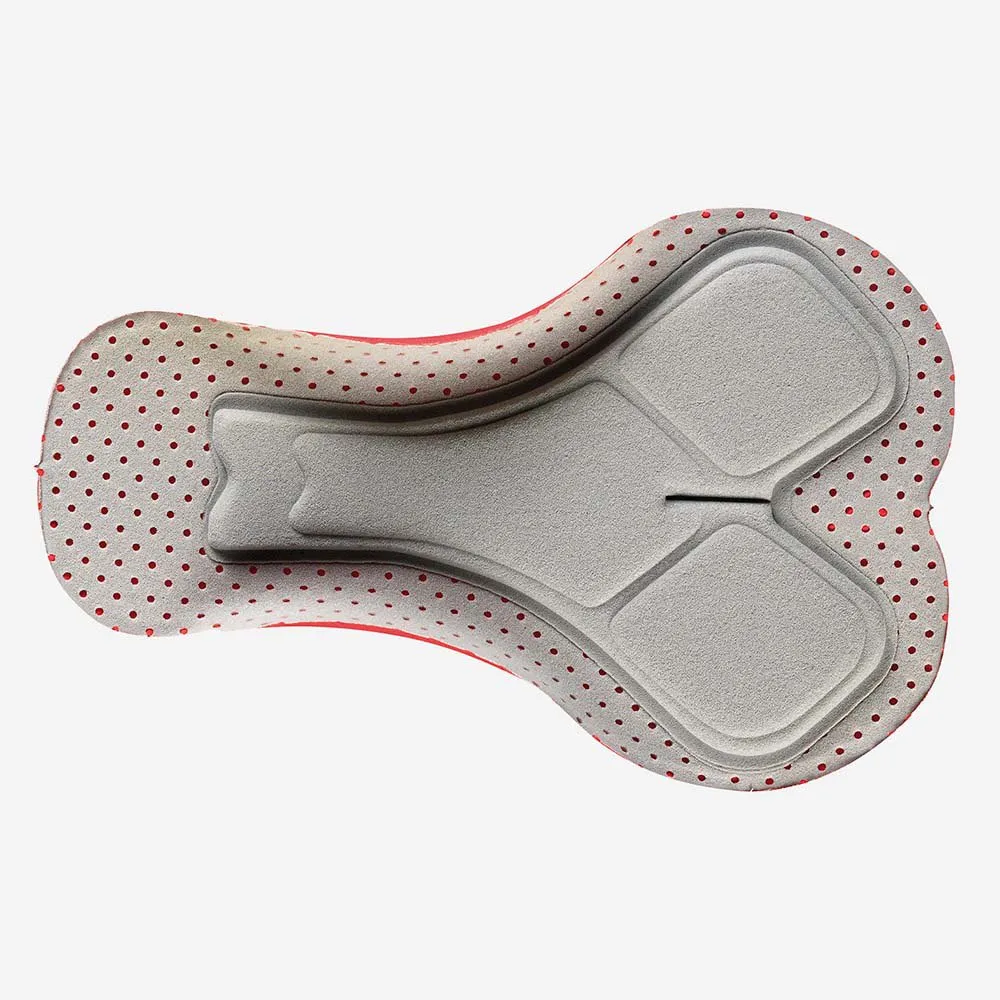 Bicycle Line Logique Windproof Sykkelbukser