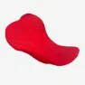 Bicycle Line Logique Windproof Sykkelbukser