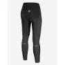 Bicycle Line Logique Windproof Sykkelbukser