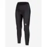 Bicycle Line Logique Windproof Sykkelbukser