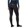 Bicycle Line Logique Windproof Sykkelbukser