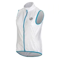 Bicycle Line Logique Windproof Vest Bicycle Line Logique Windproof Vest