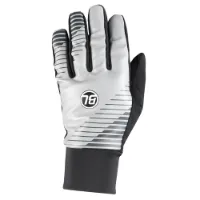 Bicycle Line Luce Hansker Bicycle Line Luce Hansker