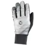 Bicycle Line Luce Hansker