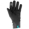 Bicycle Line Luce Hansker