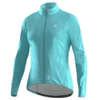 Bicycle Line Maestrale Jakke Bicycle Line Maestrale Jakke