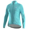 Bicycle Line Maestrale Jakke, Sky blue