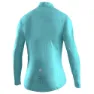 Bicycle Line Maestrale Jakke, Sky blue