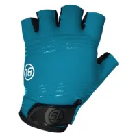 Bicycle Line Mia Hansker Bicycle Line Mia Hansker