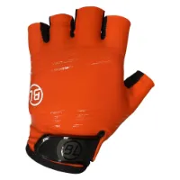Bicycle Line Mia Hansker Bicycle Line Mia Hansker