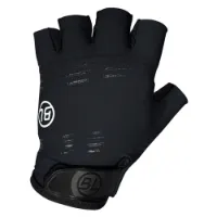 Bicycle Line Mia Hansker Bicycle Line Mia Hansker