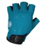 Bicycle Line Mia Hansker