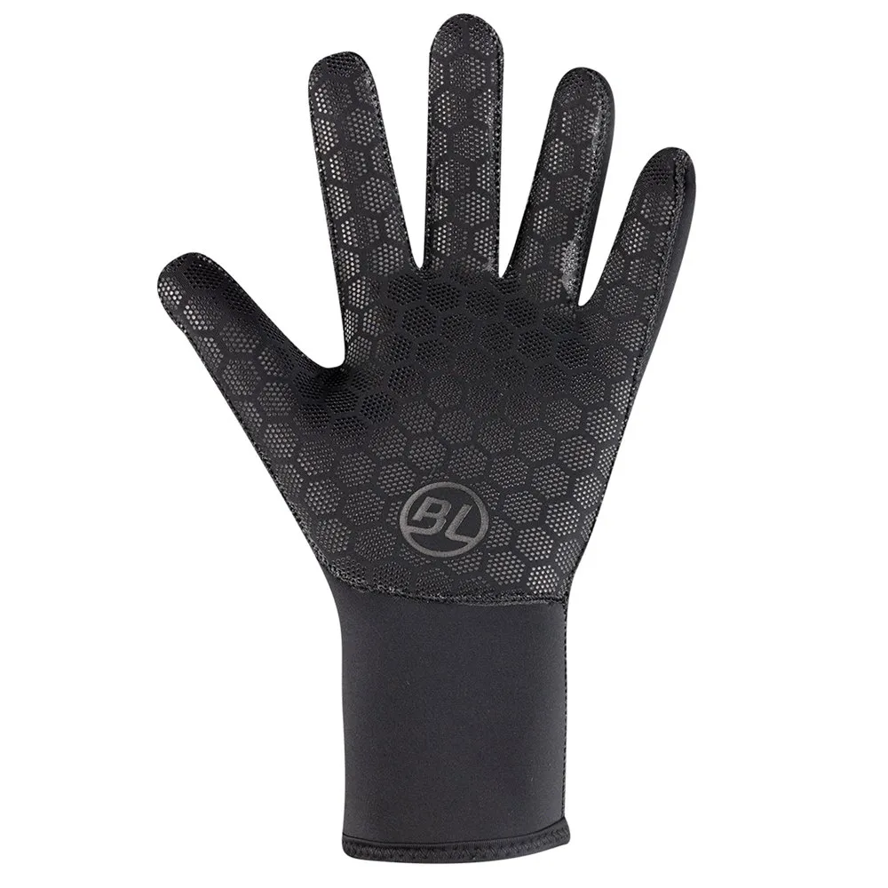Bicycle Line Neo S2 Hansker