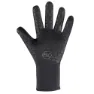 Bicycle Line Neo S2 Hansker