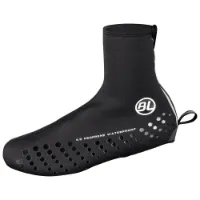 Bicycle Line Neo S2 Oversko Bicycle Line Neo S2 Oversko