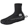 Bicycle Line Neo S2 Oversko