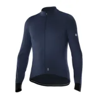 Bicycle Line Nismo Langermet Trøye Bicycle Line Nismo Langermet Trøye
