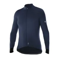 Bicycle Line Nismo Langermet Trøye Bicycle Line Nismo Langermet Trøye