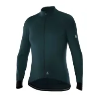 Bicycle Line Nismo Langermet Trøye