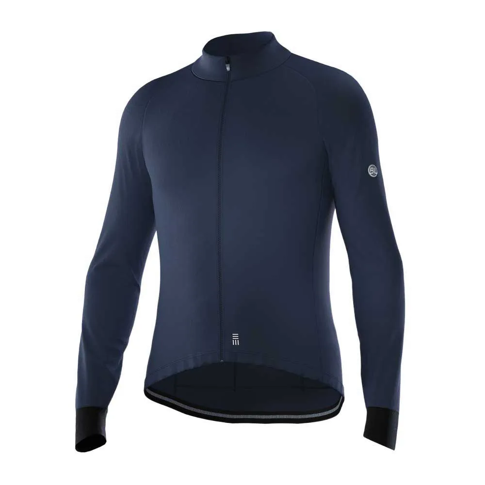 Bicycle Line Nismo Langermet Trøye Bicycle Line Nismo Langermet Trøye