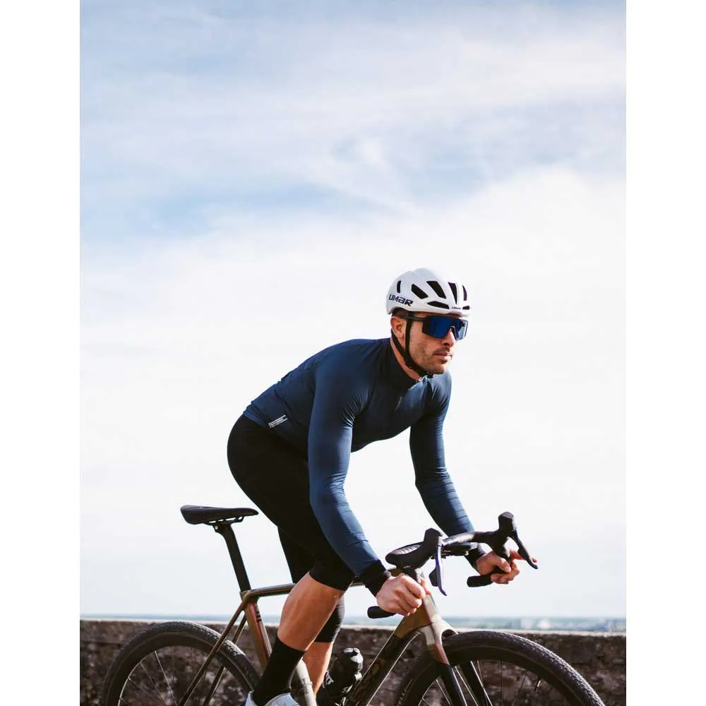 Bicycle Line Nismo Langermet Trøye Bicycle Line Nismo Langermet Trøye