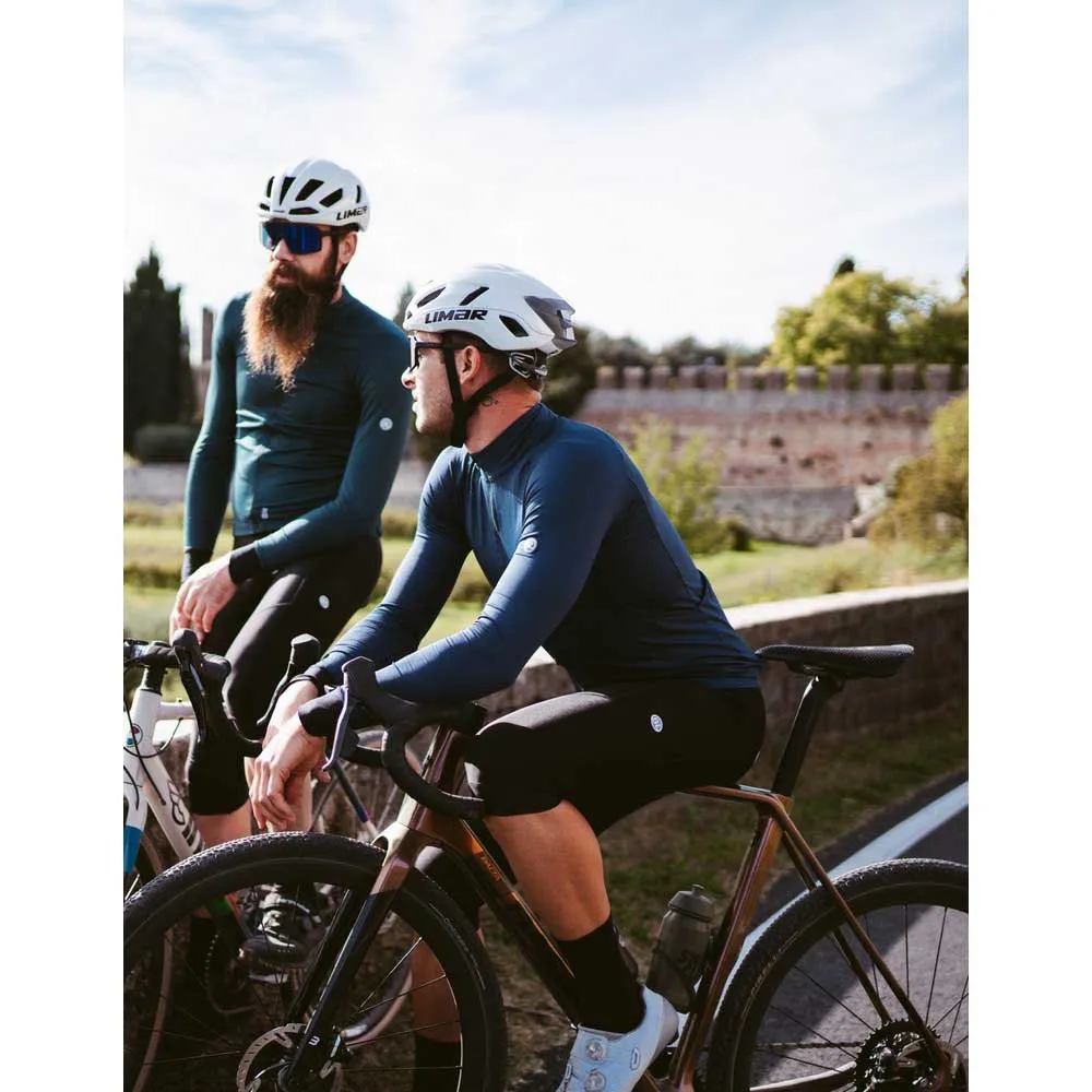Bicycle Line Nismo Langermet Trøye Bicycle Line Nismo Langermet Trøye