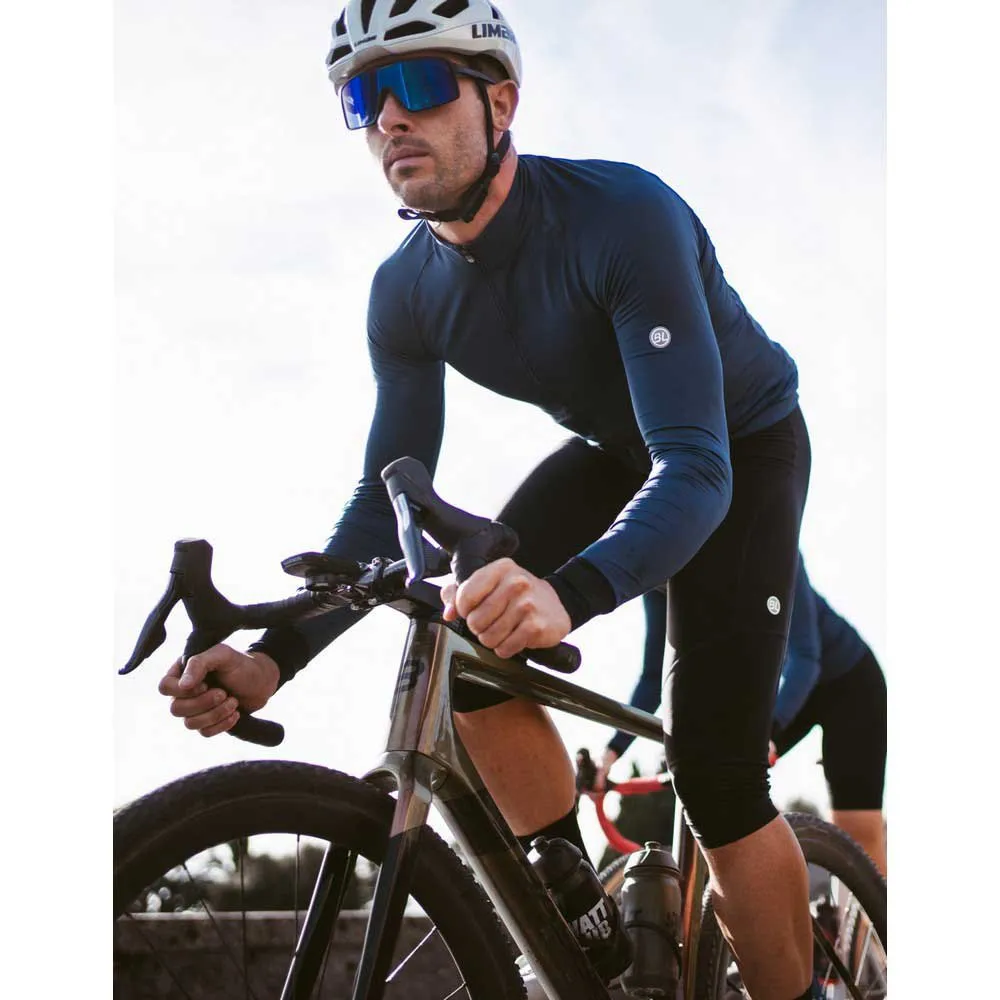 Bicycle Line Nismo Langermet Trøye Bicycle Line Nismo Langermet Trøye