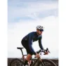 Bicycle Line Nismo Langermet Trøye