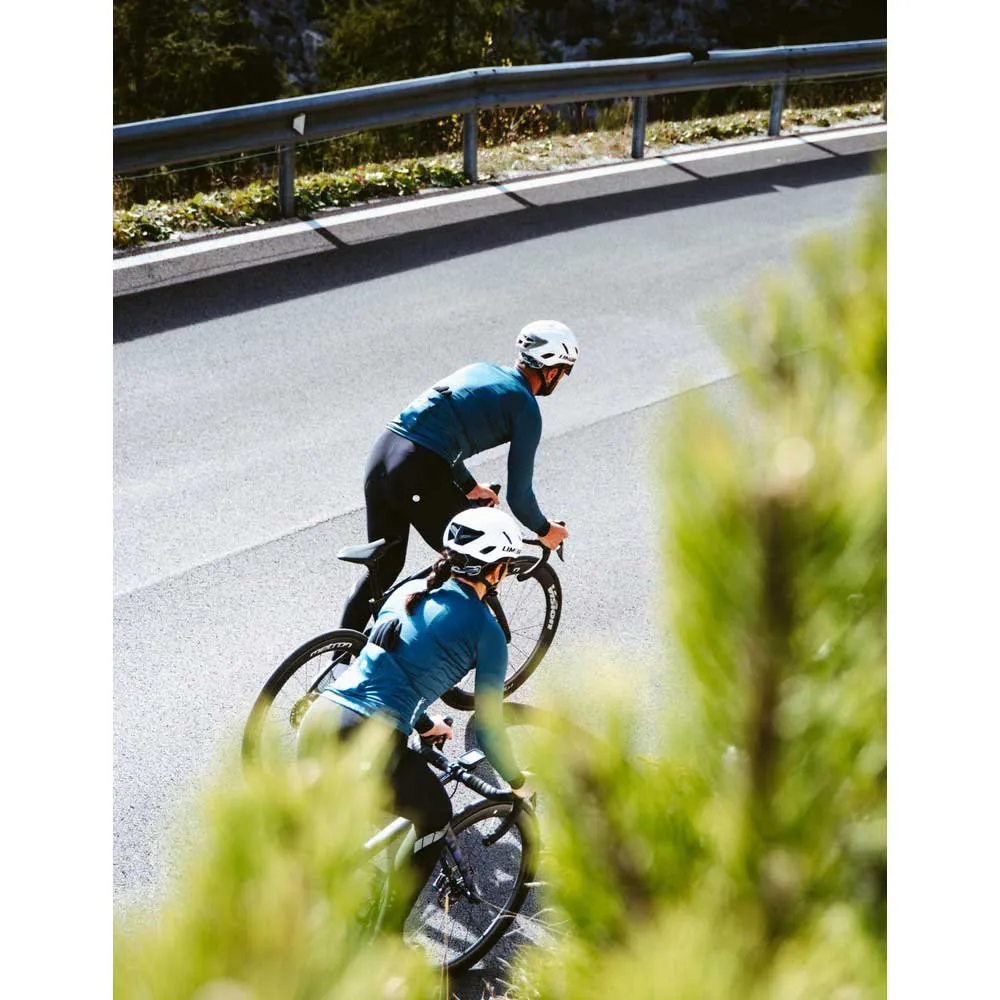 Bicycle Line Nismo Langermet Trøye