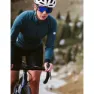 Bicycle Line Nismo Langermet Trøye