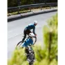 Bicycle Line Nismo Langermet Trøye