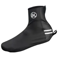 Bicycle Line Nordico Thermal Oversko Bicycle Line Nordico Thermal Oversko