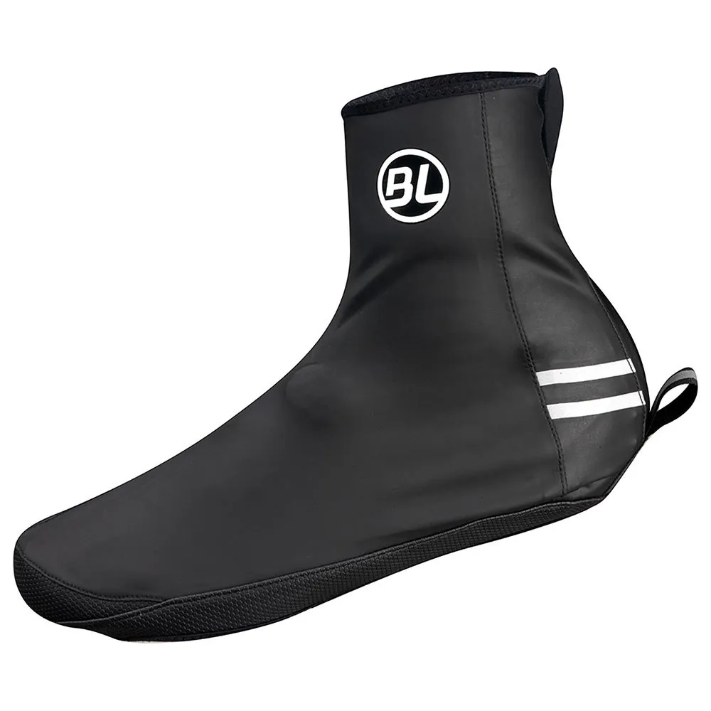 Bicycle Line Nordico Thermal Oversko Bicycle Line Nordico Thermal Oversko