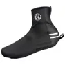 Bicycle Line Nordico Thermal Oversko