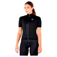 Bicycle Line Normandia-e Kort Ermet Trøye Bicycle Line Normandia-e Kort Ermet Trøye