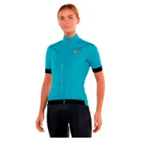 Bicycle Line Normandia-e Kort Ermet Trøye Bicycle Line Normandia-e Kort Ermet Trøye