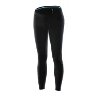 Bicycle Line Normandia-e Lange Bukser Uten Stropper Bicycle Line Normandia-e Lange Bukser Uten Stropper